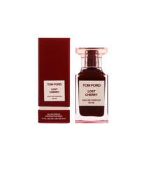 Tom Ford Lost Cherry EDP