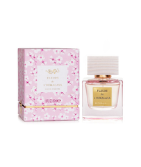 Rituals Fleurs de L Himalaya EDP