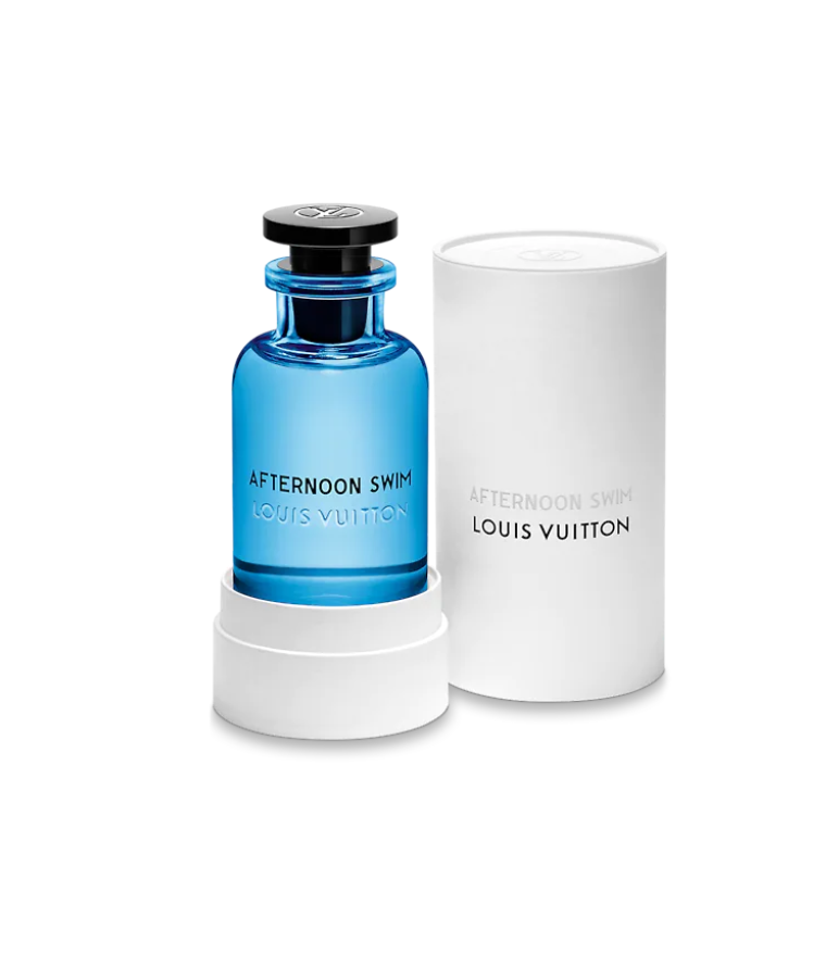 Nước Hoa Louis Vuitton Afternoon Swim EDP 100ml Giá Tốt | Long Perfume