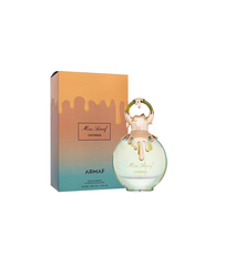 Armaf Miss Armaf Catwalk EDP