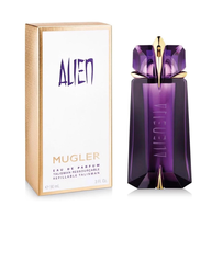 Thierry Mugler Alien EDP