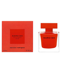 Narciso Rouge EDP