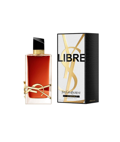 Yves Saint Laurent Libre Le Parfum