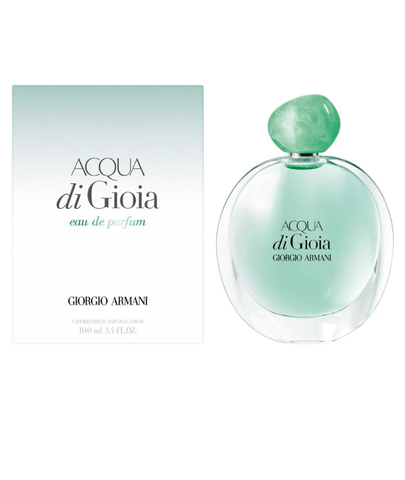 Giorgio Armani Di Gioia EDP