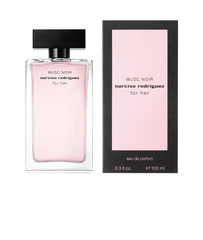 Narciso Musc Noir For Her EDP