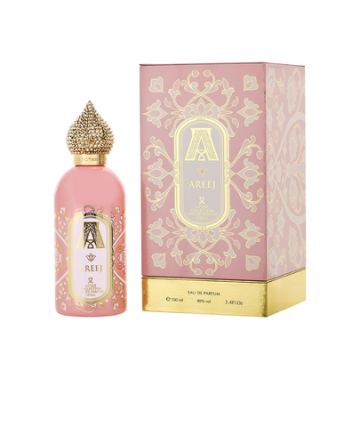 Attar Collection Areej EDP