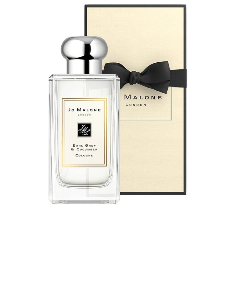 Jo Malone Earl Grey & Cucumber