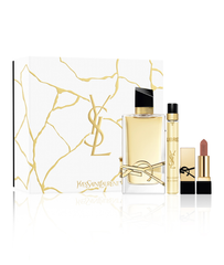 Set Yves Saint Laurent Libre