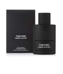 Tom Ford Ombre Leather EDP