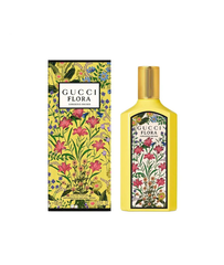 Gucci Flora Gorgeous Orchid EDP