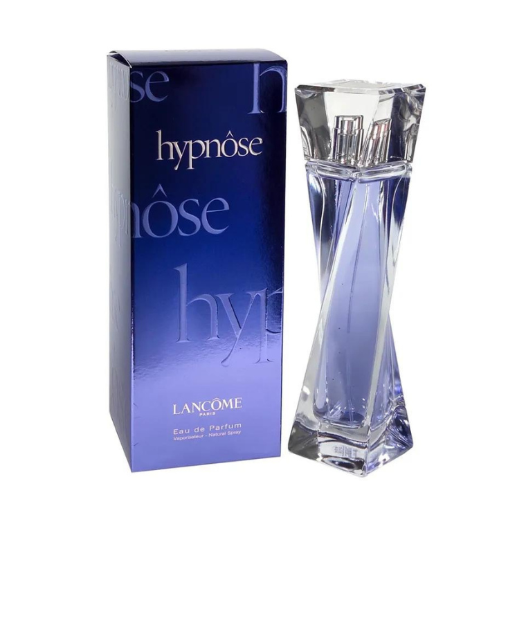 Nước Hoa Lancome Lancome Hypnose Men's Perfume Hypnose Eau De