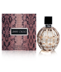 Jimmy Choo EDP