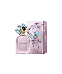 Marc Jacobs Perfect Elixir EDP