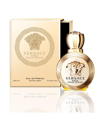 Versace Eros Pour Femme EDP