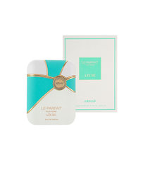 Armaf Ladies Le Parfait Azure EDP