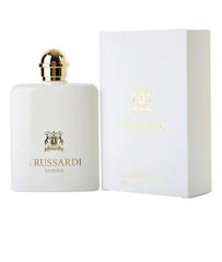 Trussardi Donna EDP