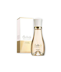 Suddenly Madame Glamour For Women