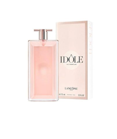 Lancome Idole EDP