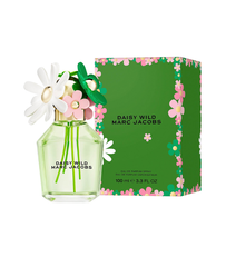 Marc Jacobs Daisy Wild EDP