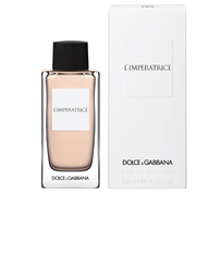 Dolce & Gabbana L'imperatrice EDT