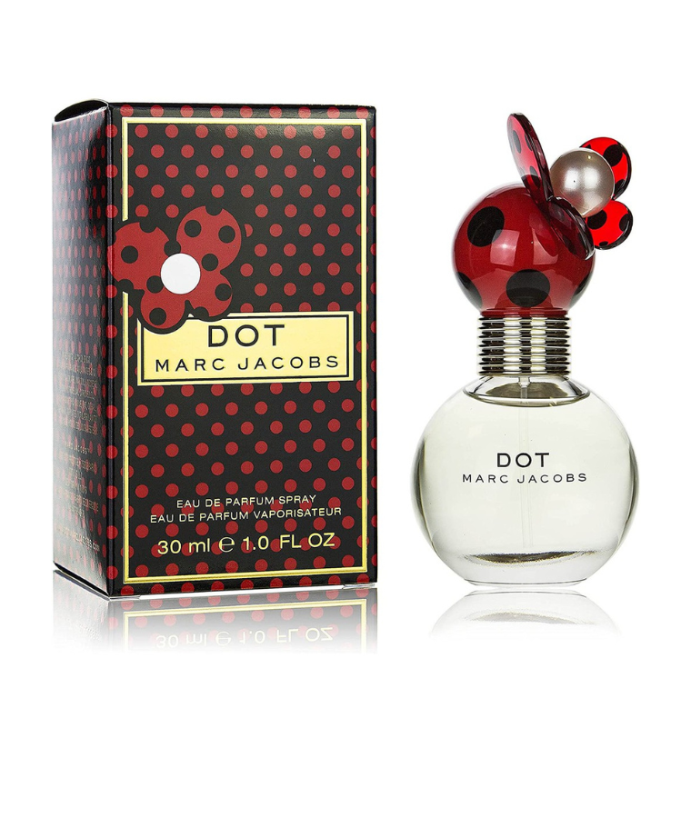 Marc Jacobs Dot EDP