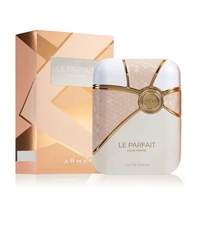 Armaf Le Parfait Pour Femme EDP