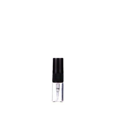 Ống chiết 2,5ml