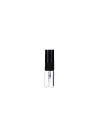 Ống chiết 2,5ml
