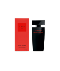 Narciso Rodriguez Rouge Generous Limited Edition EDP