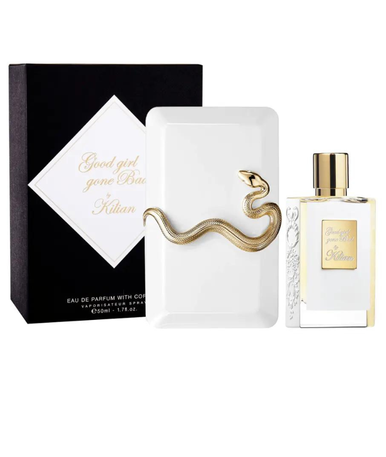 Nước Hoa Good Girl Gone Bad By Kilian EDP Chính Hãng | Long Perfume