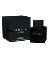 Lalique Encre Noire EDT