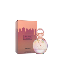 Armaf Miss Armaf Attitude EDP
