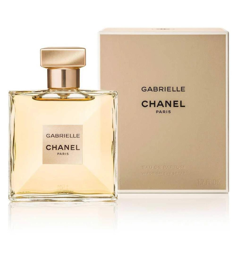 Chanel Gabrielle EDP