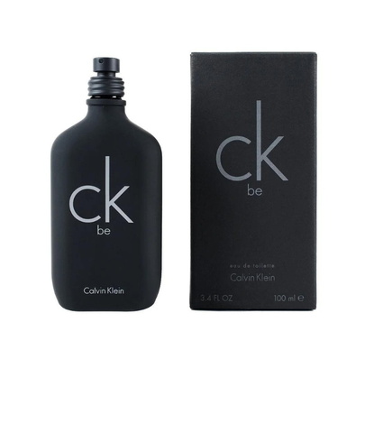 Calvin Klein CK Be EDT