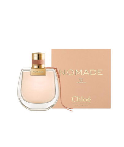 Chloe Nomade EDP