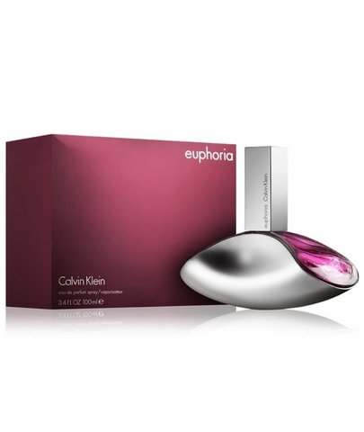 Calvin Klein Euphoria for Woman EDP