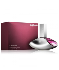 Calvin Klein Euphoria for Woman EDP