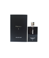 Armaf Club de Nuit Precieux 1 Extrait De Parfum