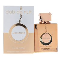 Armaf Club De Nuit Milestone EDP