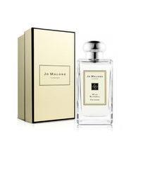 Jo Malone London Wild Bluebell Cologne