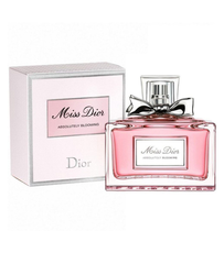 Miss Dior Absolutely Blooming EDP