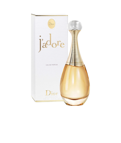 Dior J'adore EDP