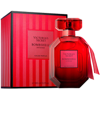Victoria's Secret Bomshell Intense EDP