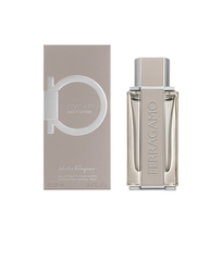 Salvatore Ferragamo Bright Leather Pour Homme EDT