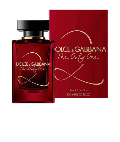 Dolce & Gabbana The Only One 2 EDP