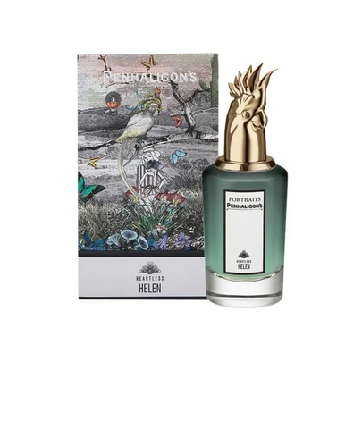 Penhaligon's Heartless Helen EDP