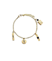 Lắc Tay Yves Saint Laurent