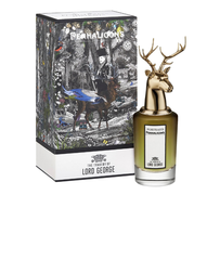 Penhaligon's The Tragedy Of Lord George EDP