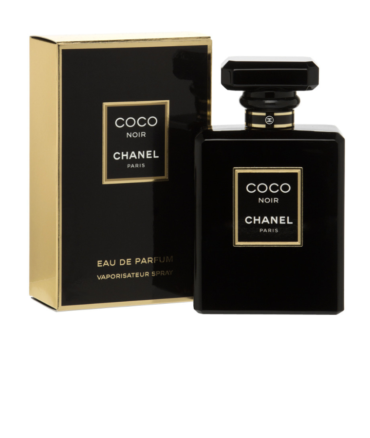 Chanel Coco Noir EDP