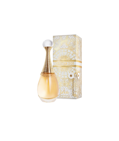 Dior J'adore EDP Limited Edition 2024